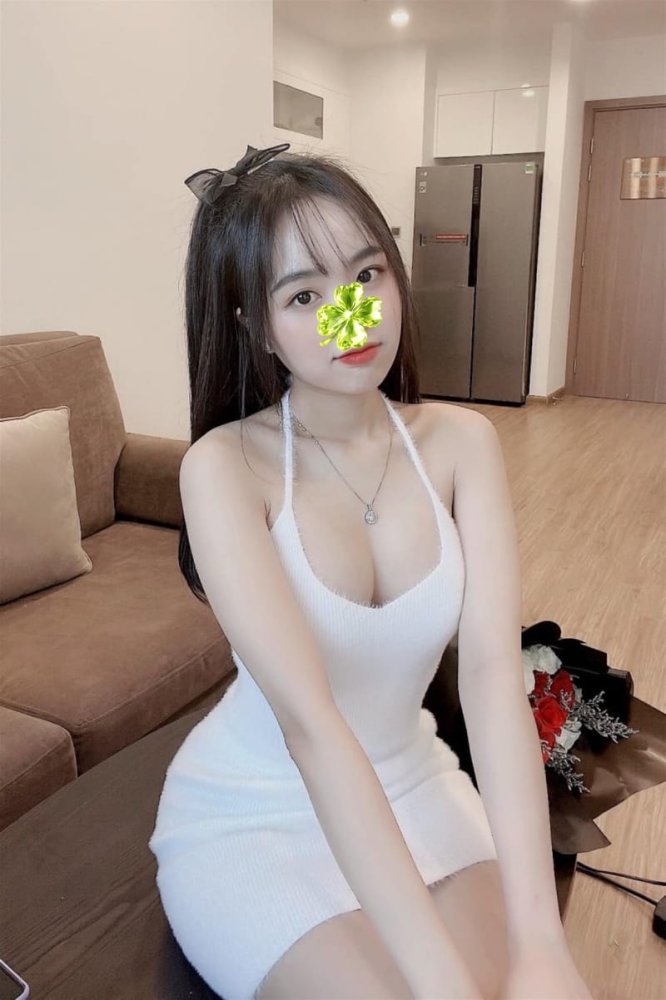 000868f1-dd2b-4de4-b3ec-9861737ca2bc_optimized.jpg