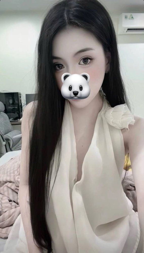 00a3bd03da9-1136-4c92-b8d8-7692cc421663_optimized.jpg