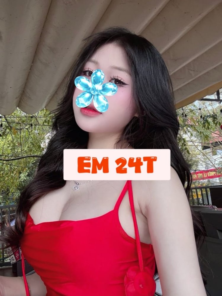0a7b046670-28a7-4d8d-b509-58de7864cc1b_optimized.jpg