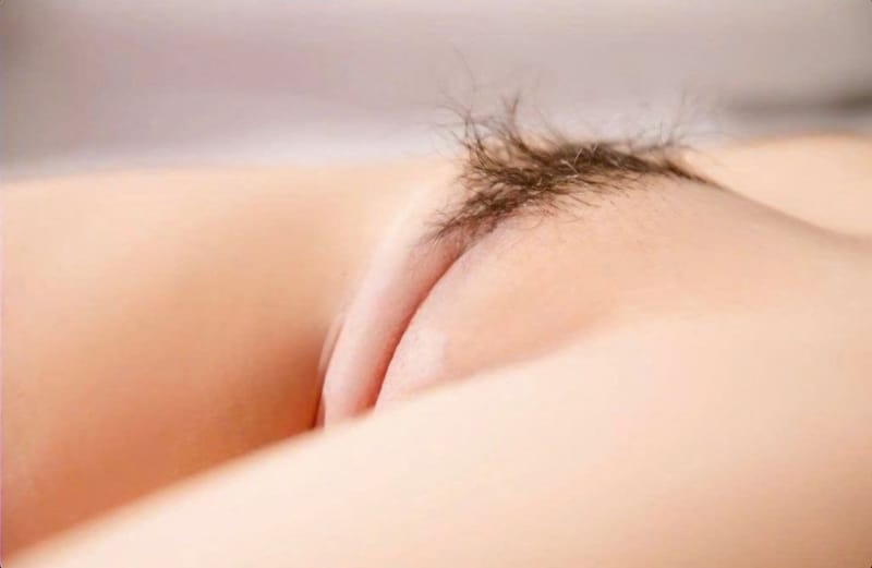 227bb105-ebcb-433b-b303-3b3b4175a50d_optimized.jpg