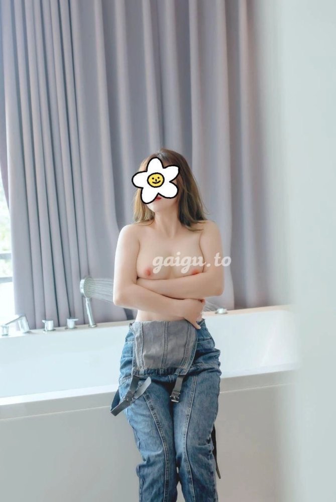 362291.jpg