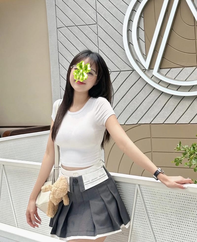 365b9f6b-193b-4c26-8b46-b73856b9f3c3_optimized.jpg
