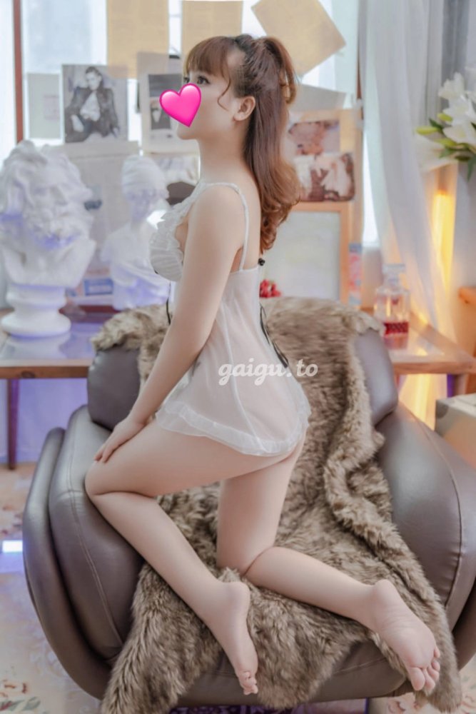 391672.jpg