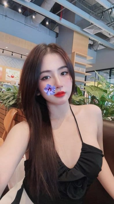 3d474915-7057-4c5d-881b-ad6e4820cdc8_optimized.jpg