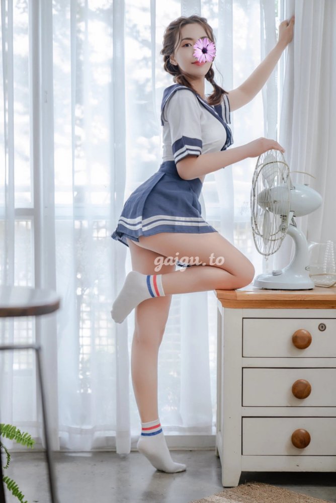 406192.jpg