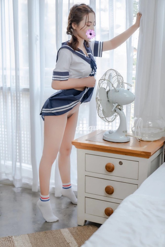 406193.jpg