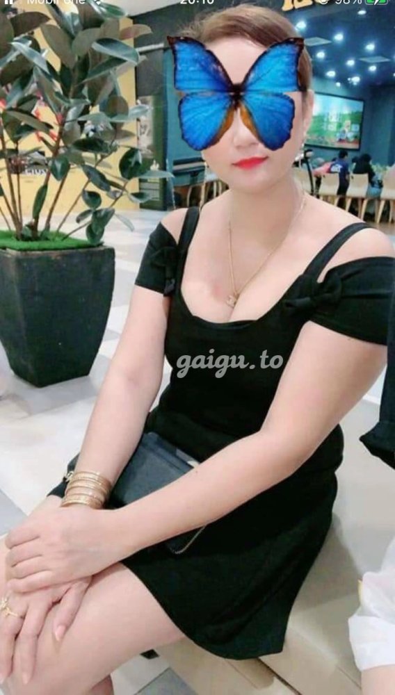426753.jpg