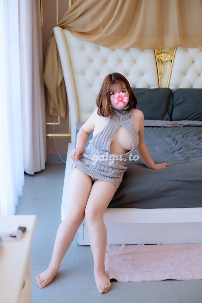 472369.jpg