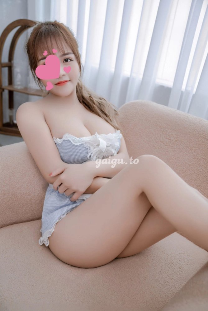 483973.jpg