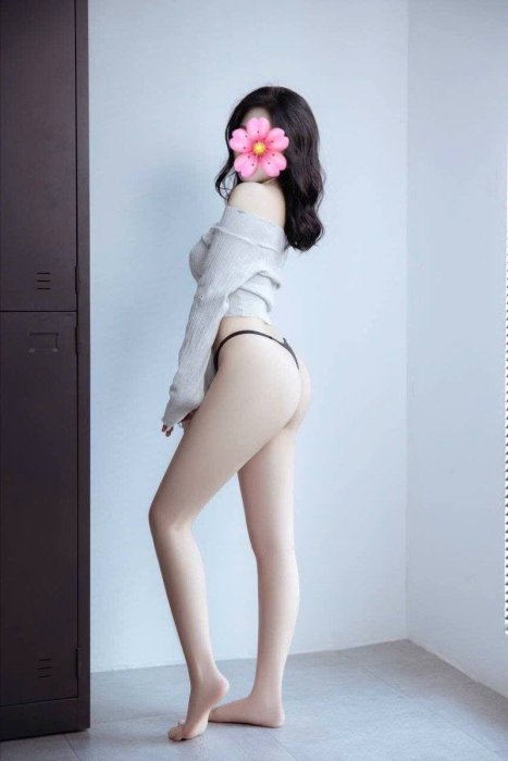 5.jpeg