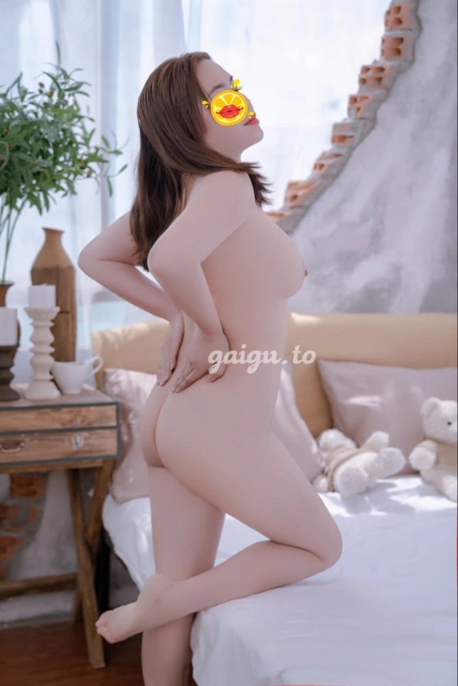 506707.jpg