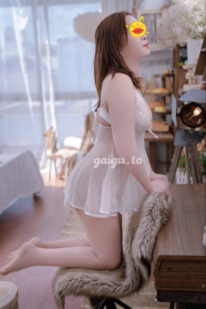506709.jpg
