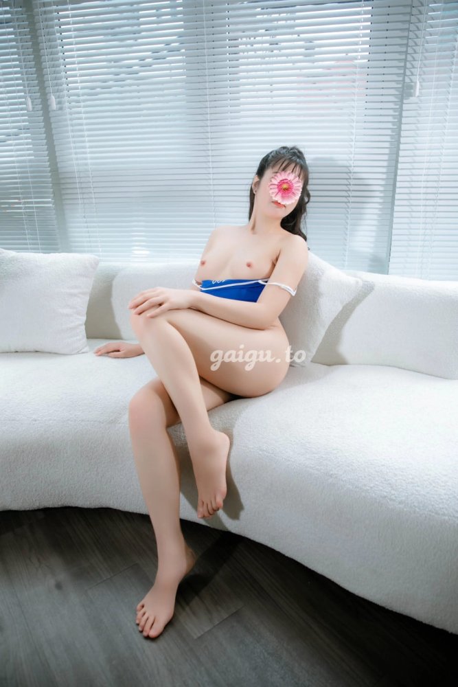 507536.jpg