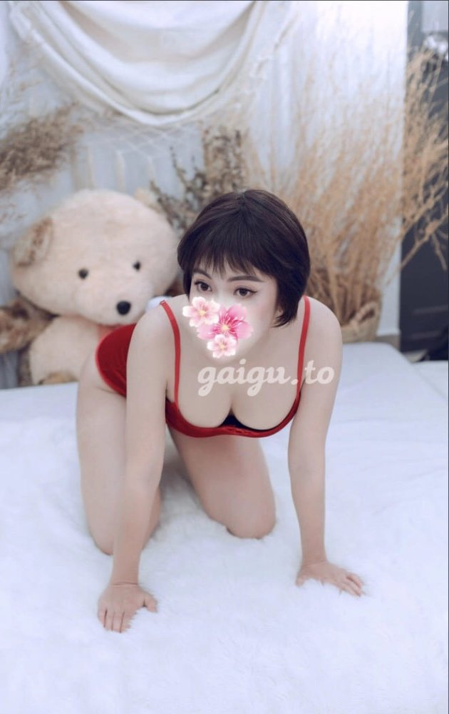 513964.jpg