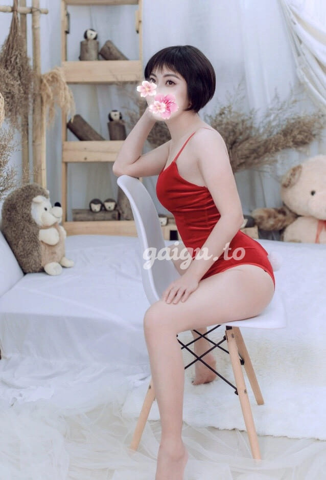 513974.jpg