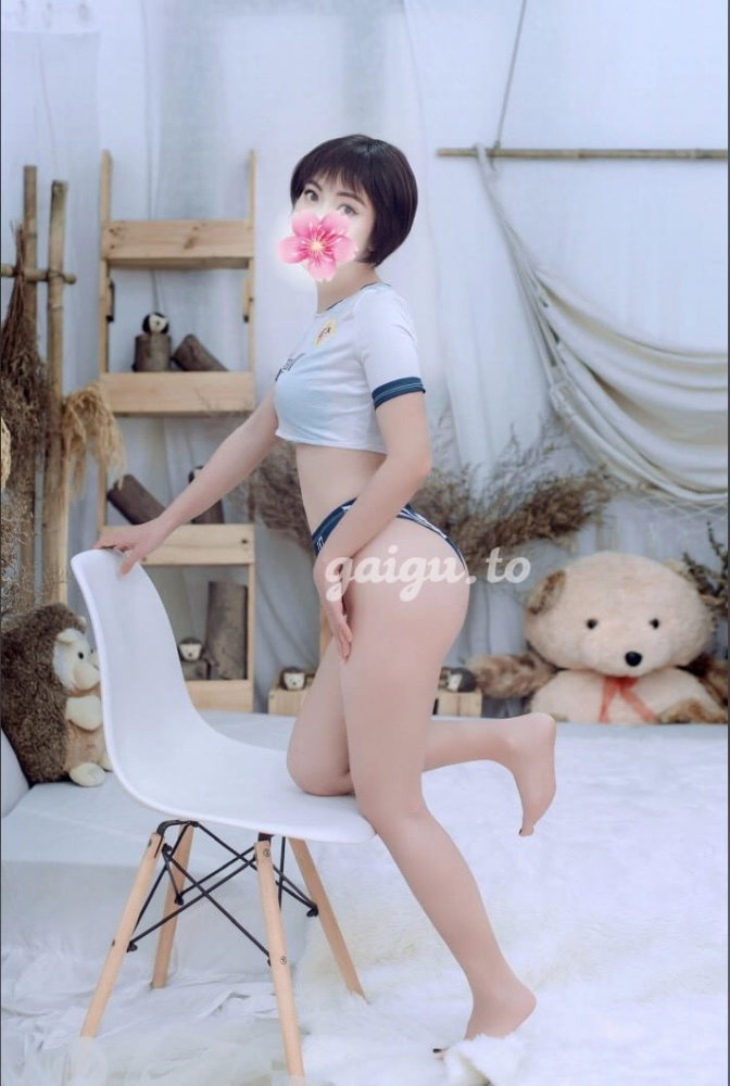 513976.jpg