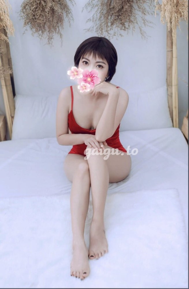 513978.jpg