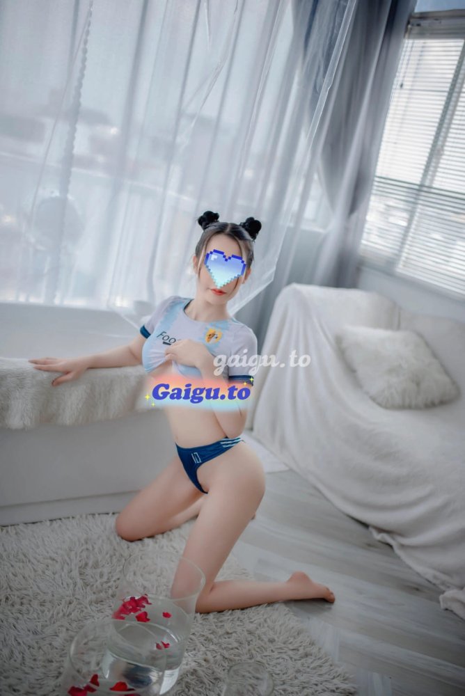 537529.jpg