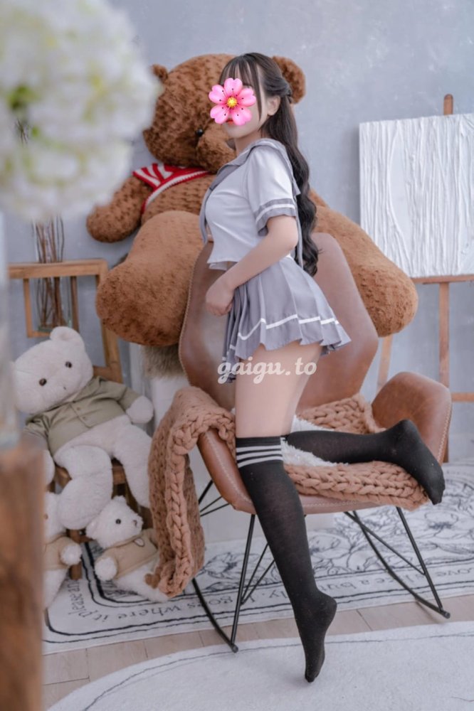549236.jpg