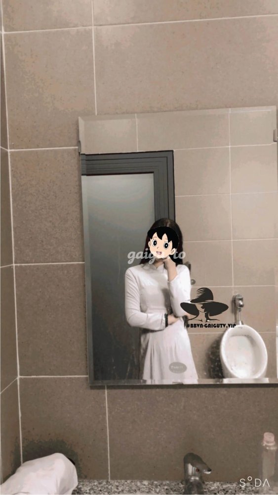 560121.jpg