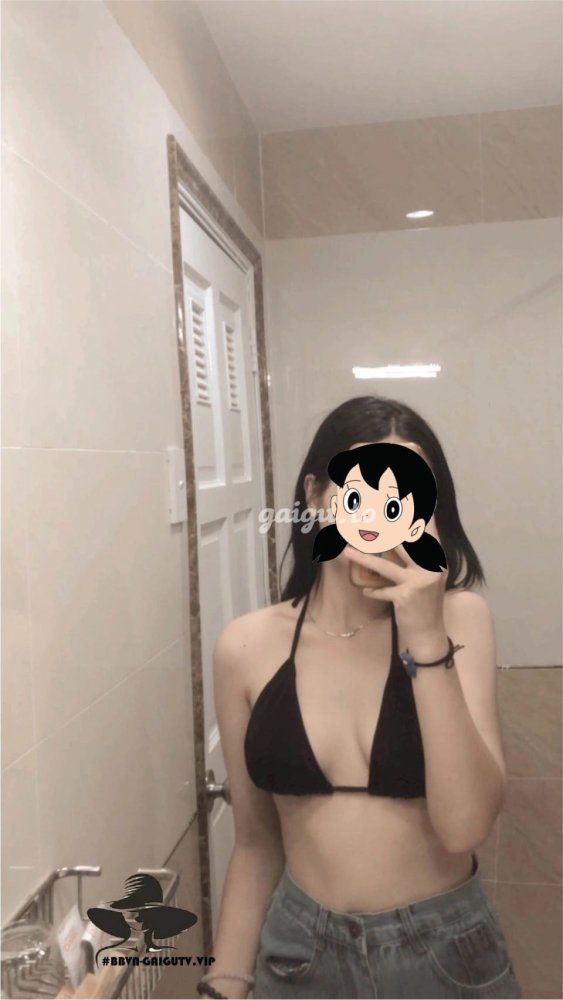 560124.jpg