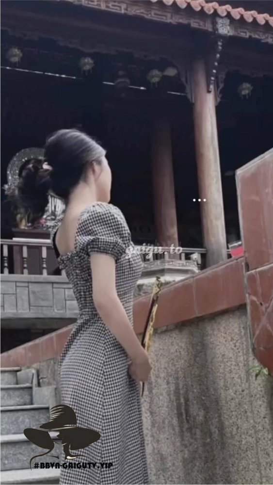 560127.jpg