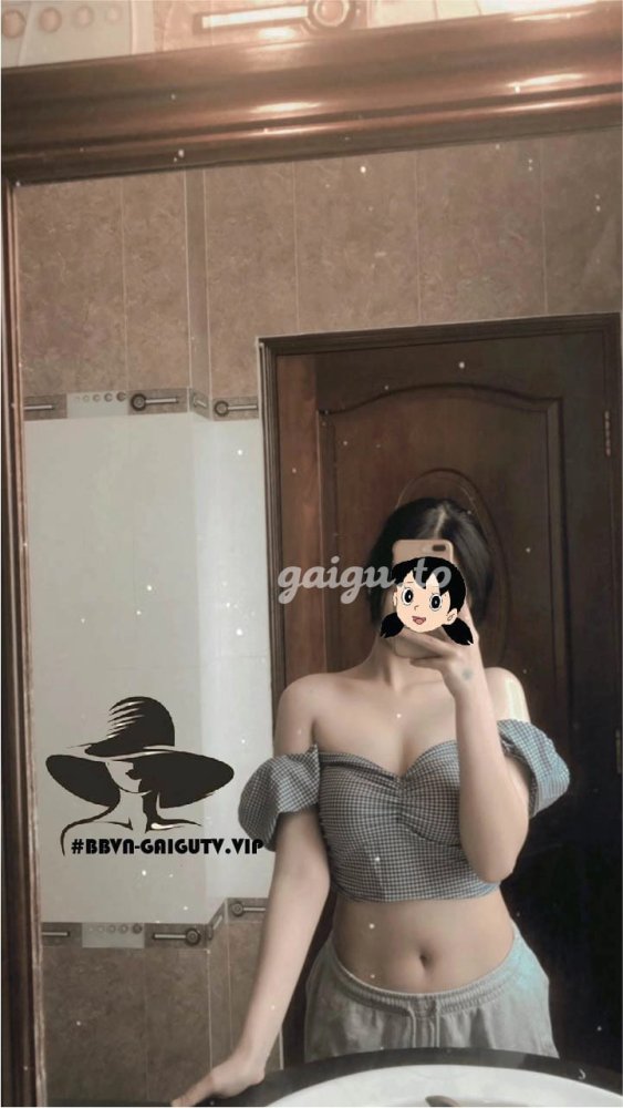 560128.jpg