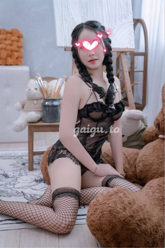581547.jpg