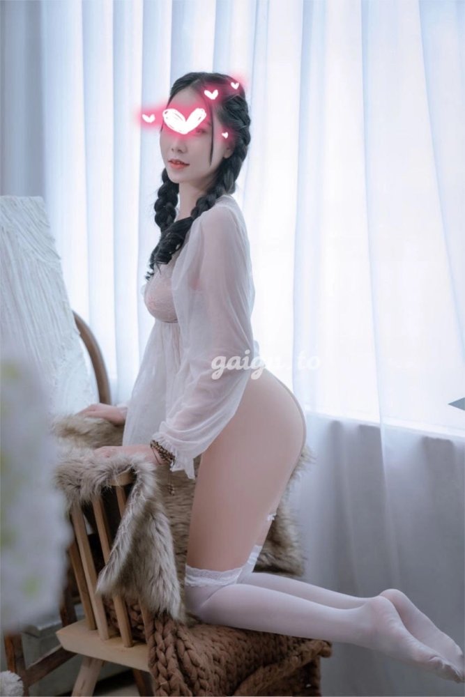 581557.jpg