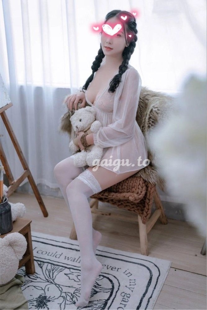 581561.jpg