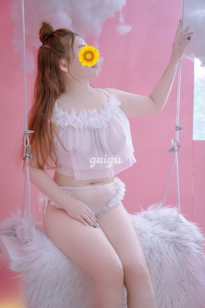 595667.jpg