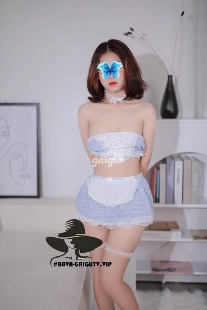 Bé Mina-rau sạch siêu phẩm non tơ