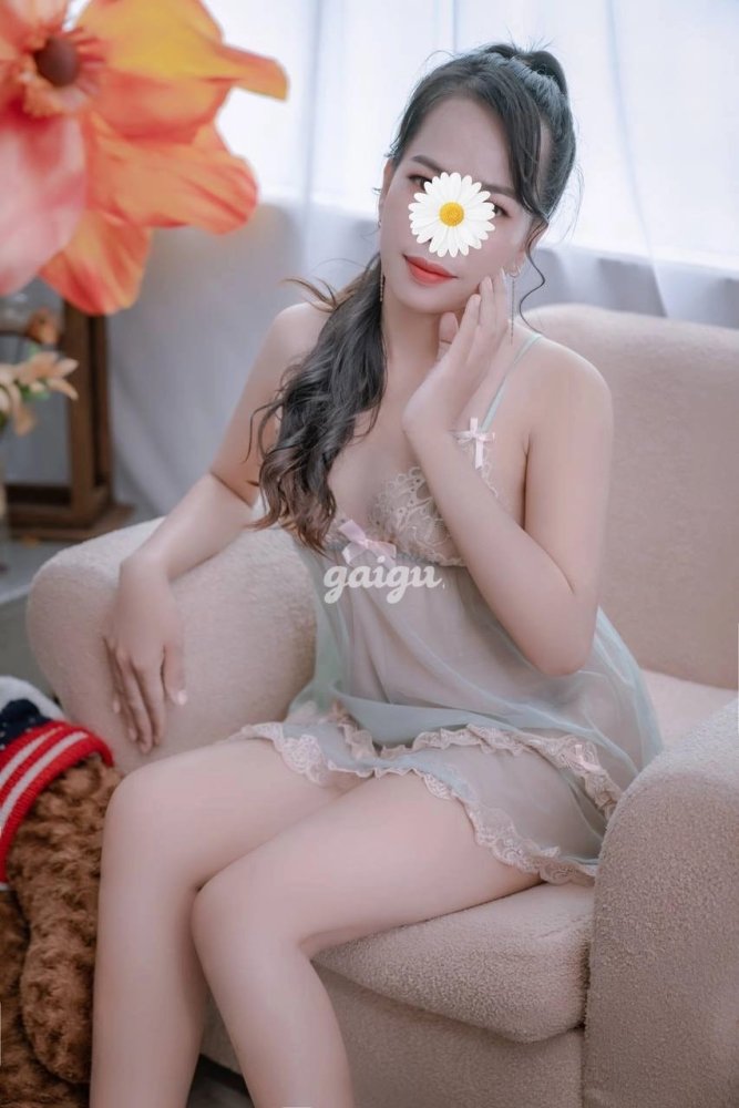 611546.jpg