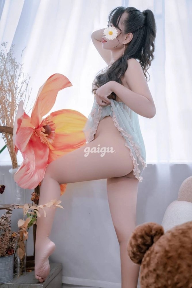 611548.jpg