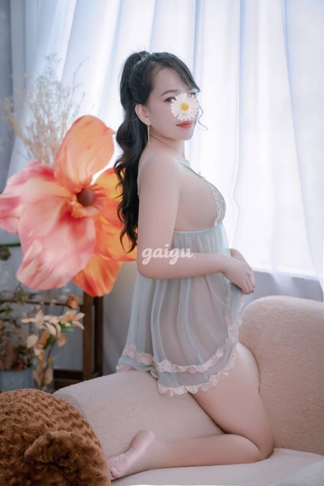611550.jpg