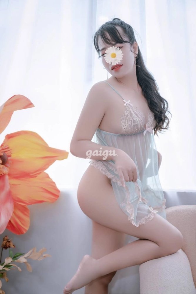 611552.jpg