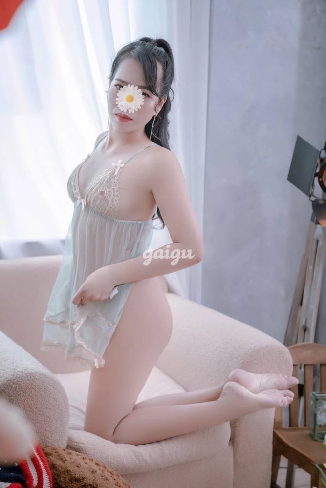 611553.jpg