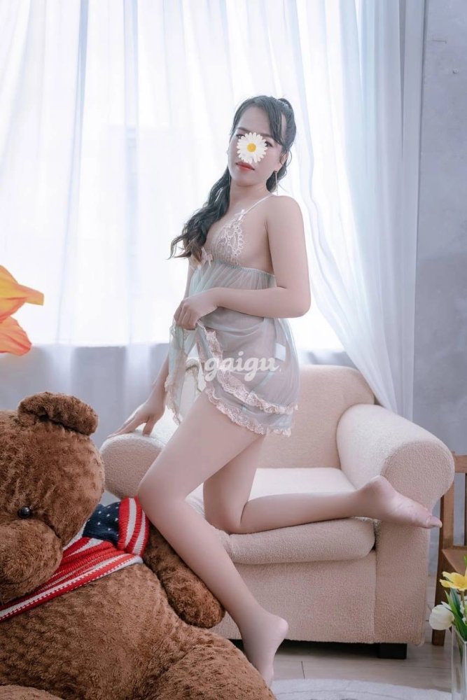 611554.jpg