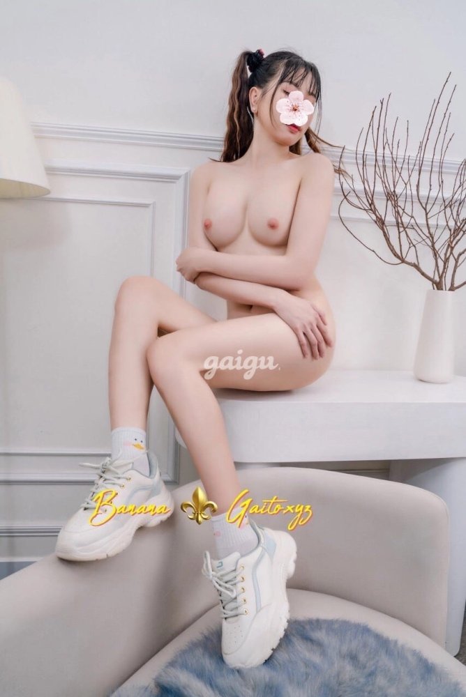 615621.jpg