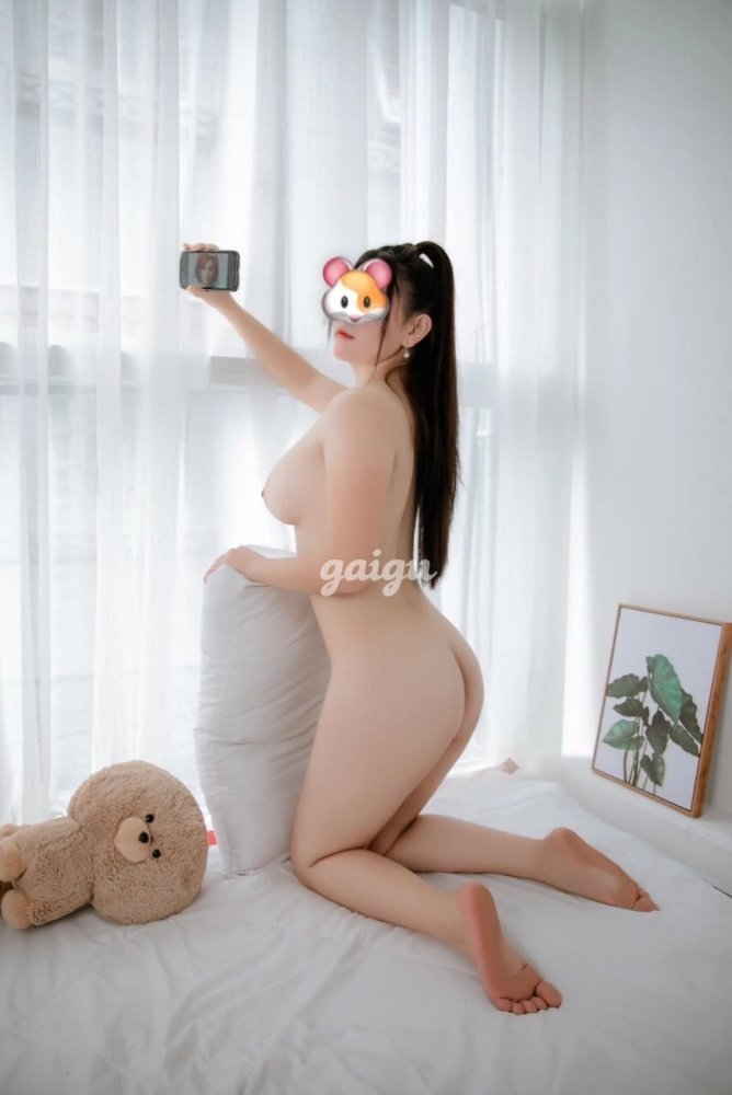 622783.jpg