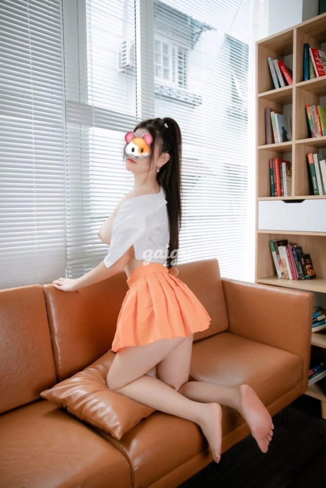 622786.jpg