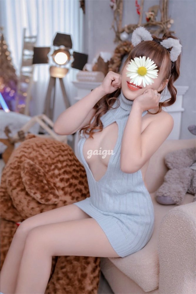 624385.jpg