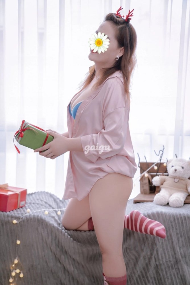 628333.jpg