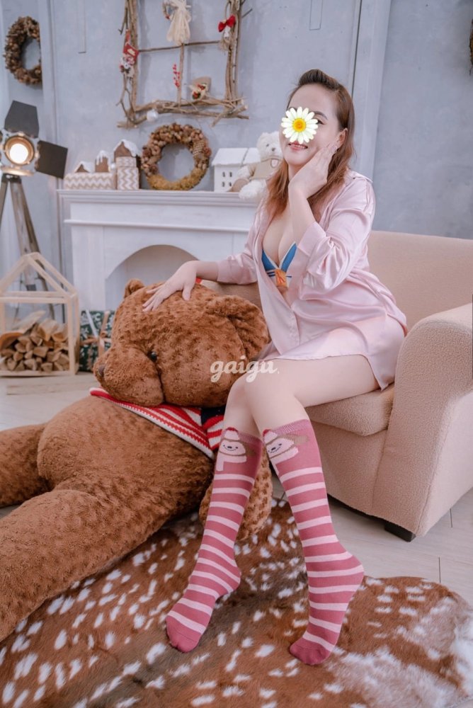 628338.jpg