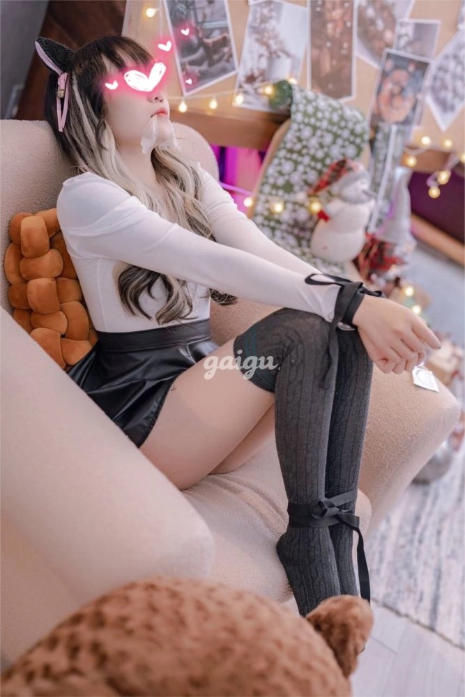 631638.jpg