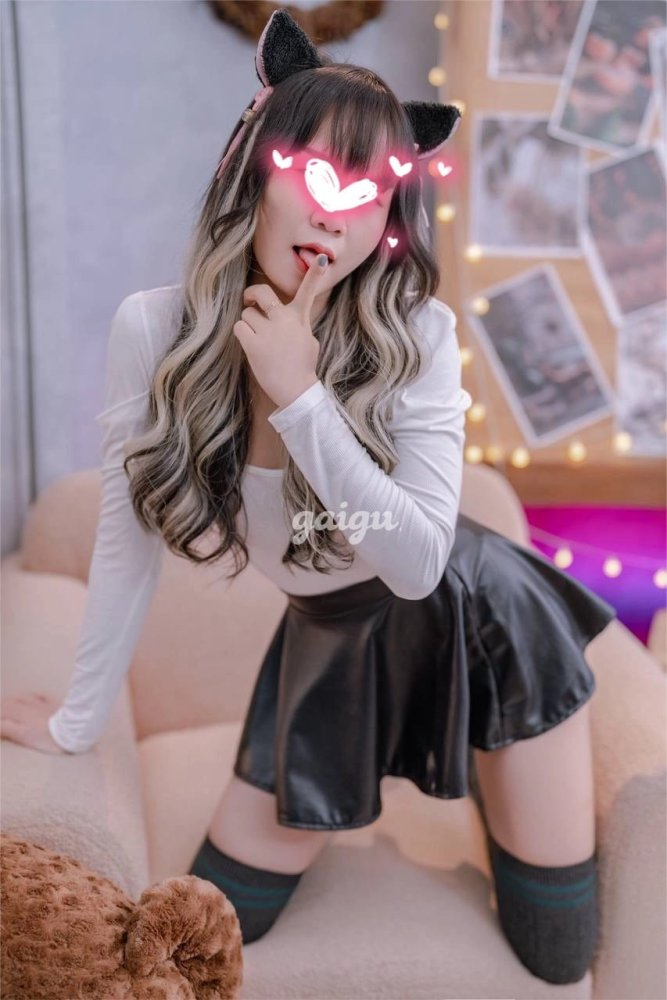 631647.jpg