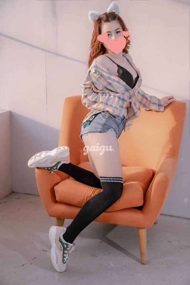 638475.jpg