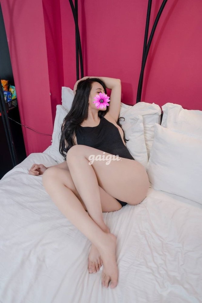 650276.jpg