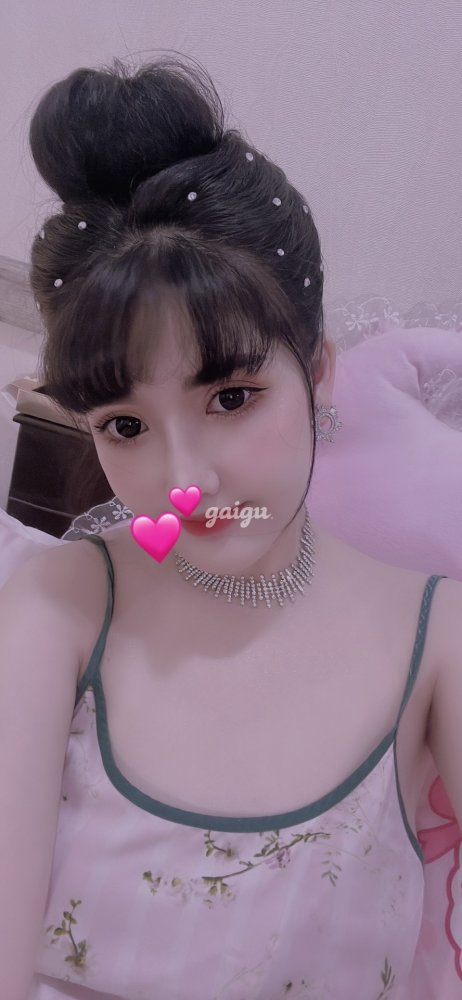 650539.jpg