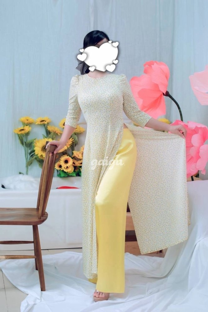 650875.jpg